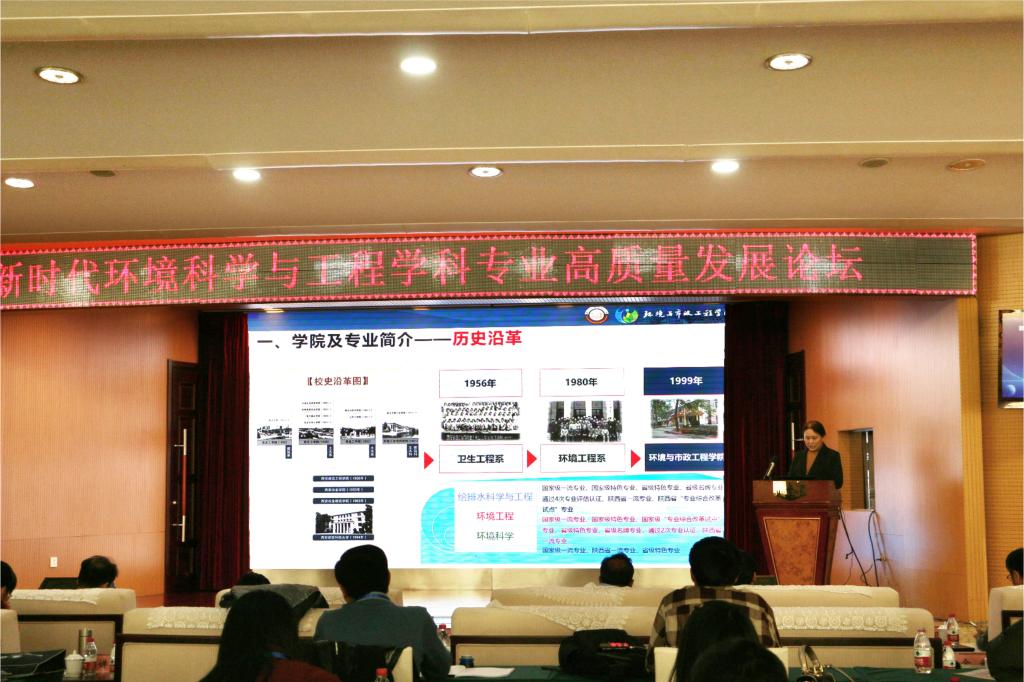 泰国东南亚3D彩票