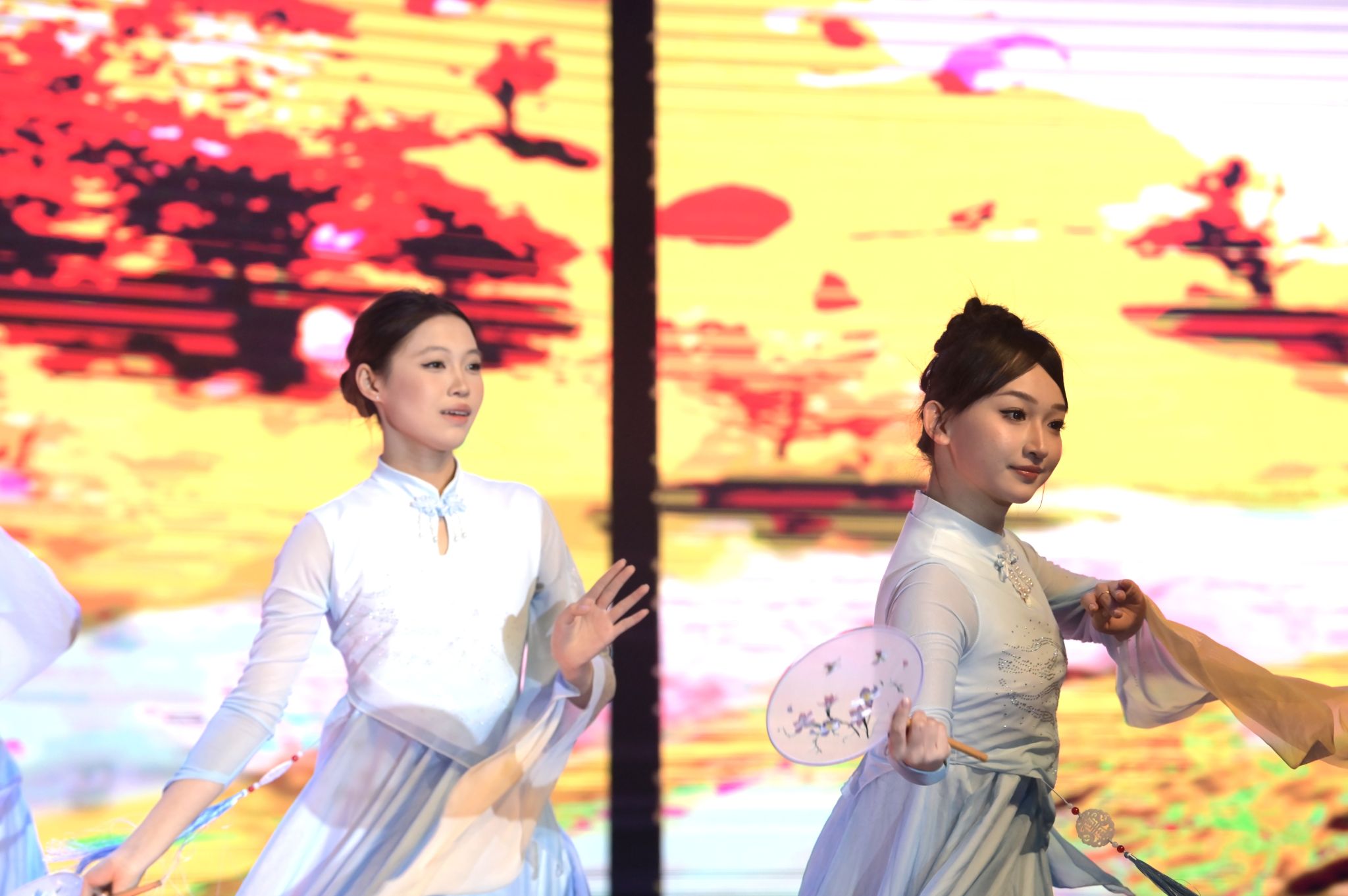 泰国东南亚3D彩票