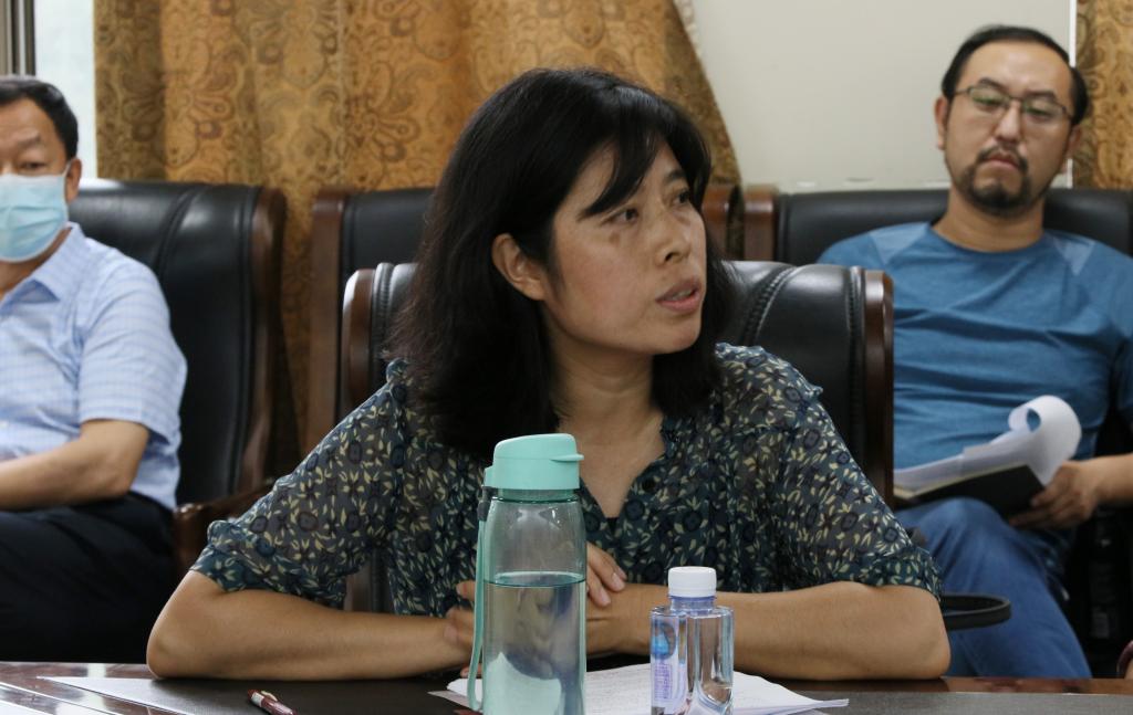 泰国东南亚3D彩票