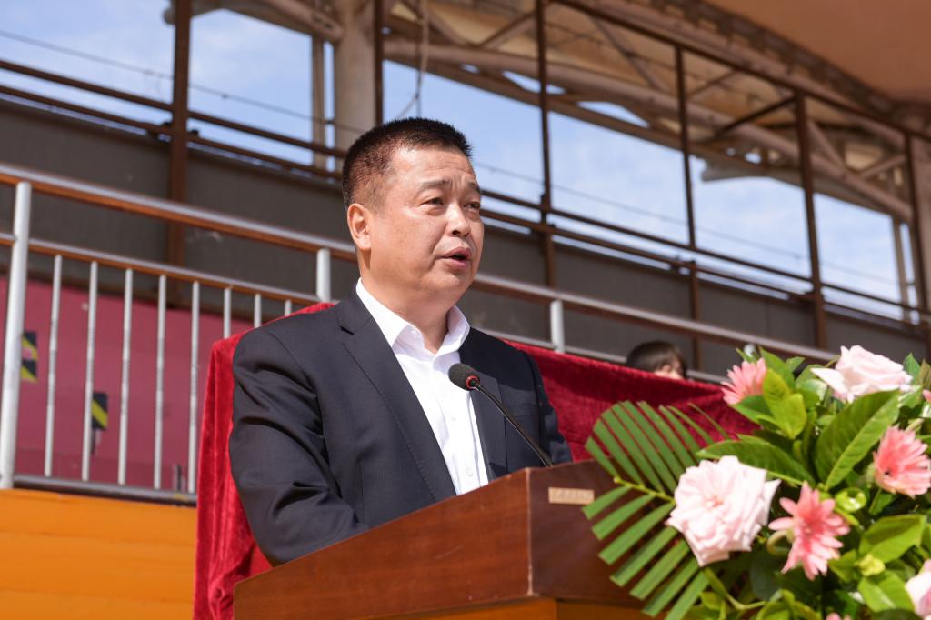 泰国东南亚3D彩票