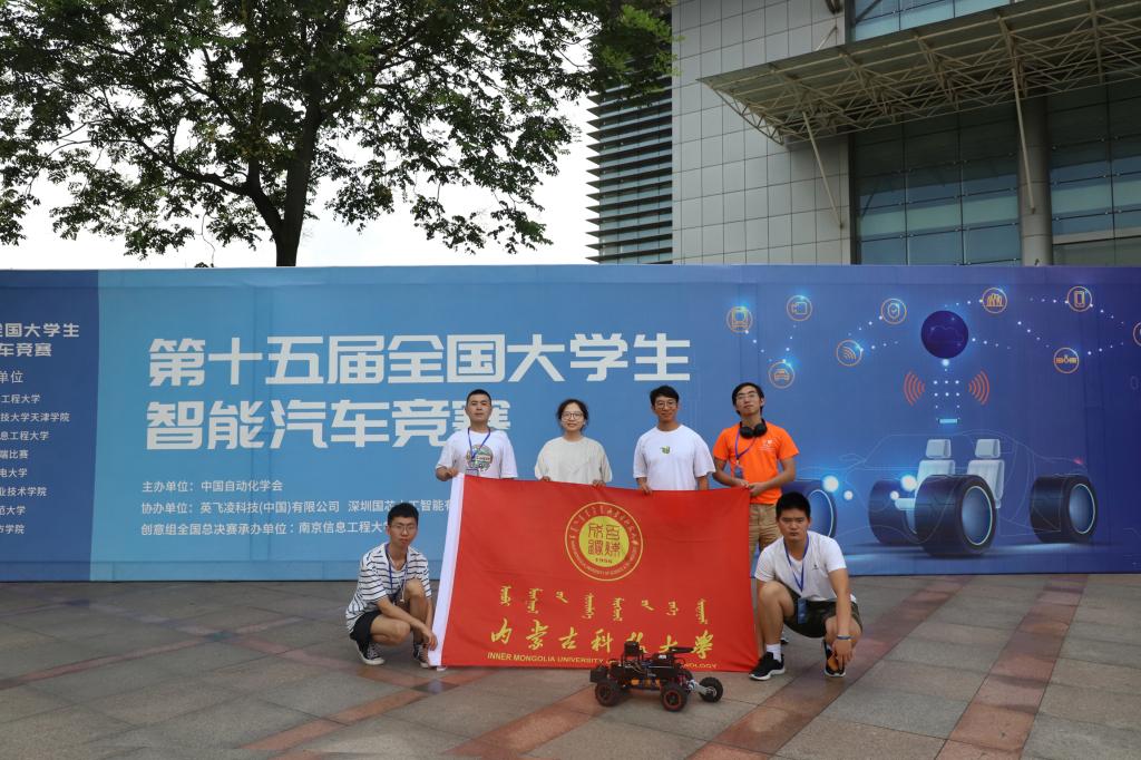 泰国东南亚3D彩票