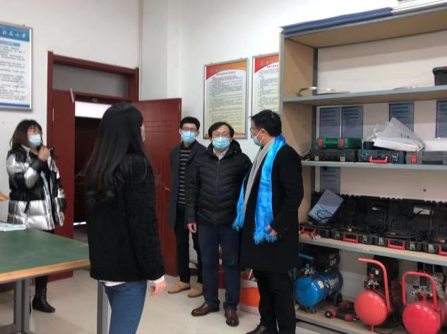 泰国东南亚3D彩票