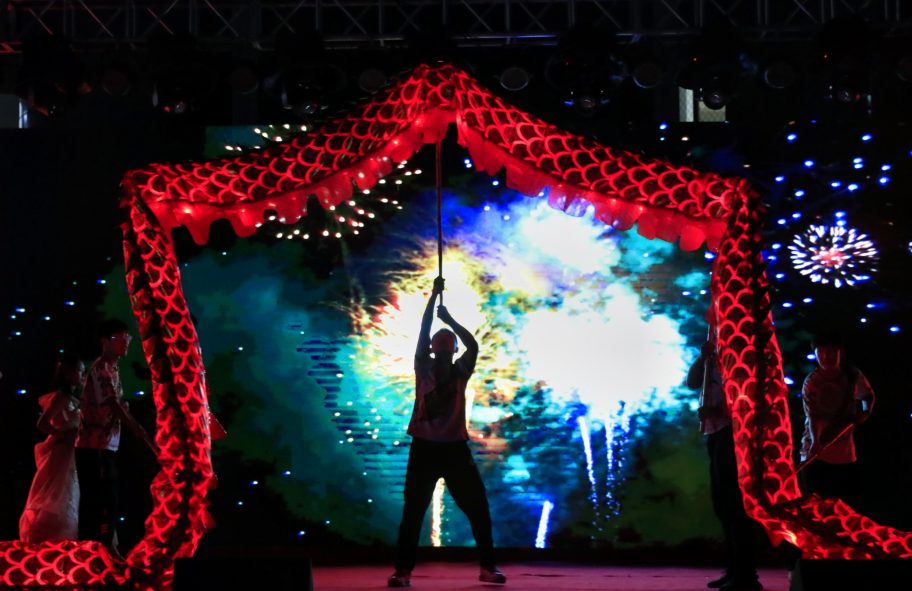 泰国东南亚3D彩票