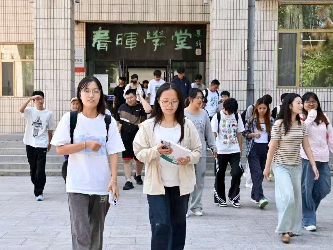 泰国东南亚3D彩票