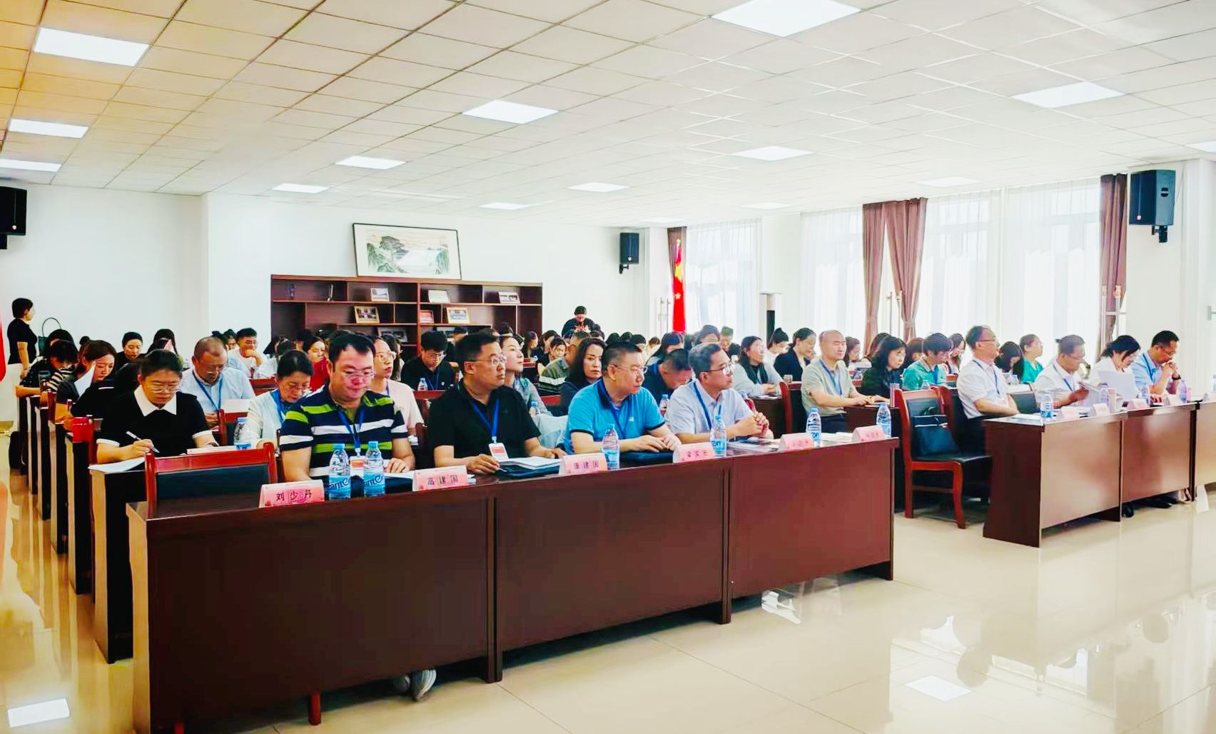 泰国东南亚3D彩票