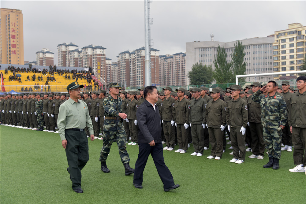 泰国东南亚3D彩票