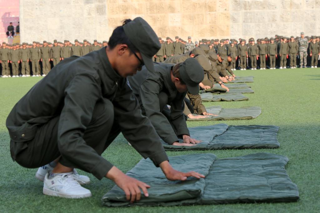 泰国东南亚3D彩票