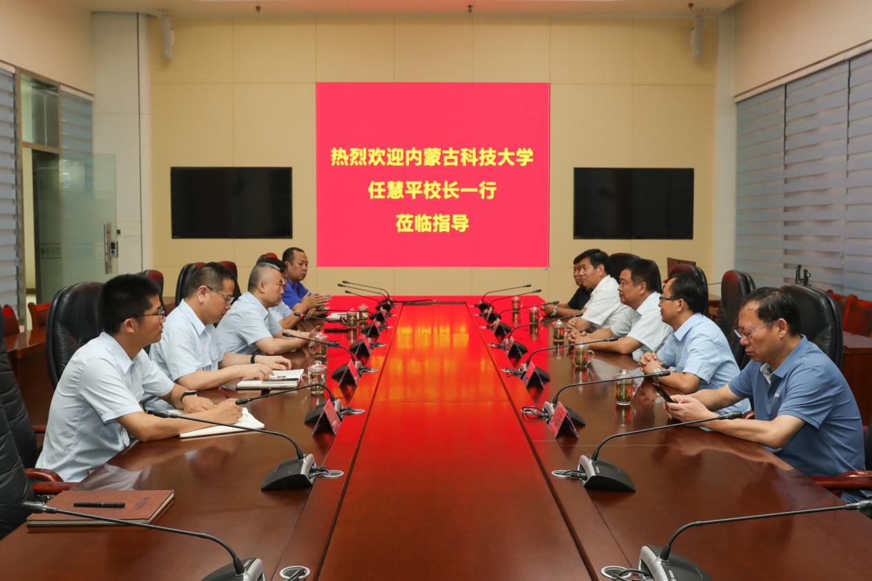 泰国东南亚3D彩票