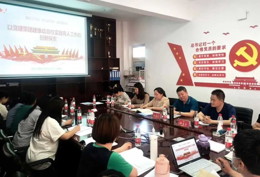 泰国东南亚3D彩票