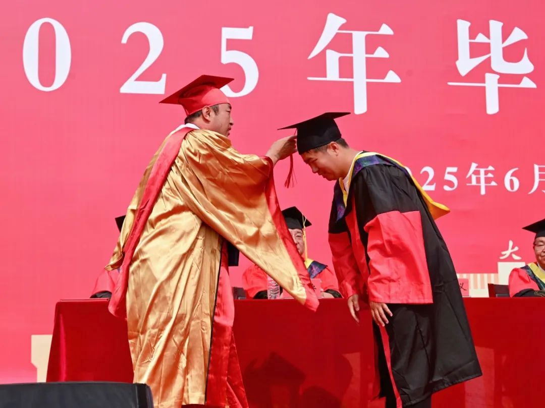 泰国东南亚3D彩票