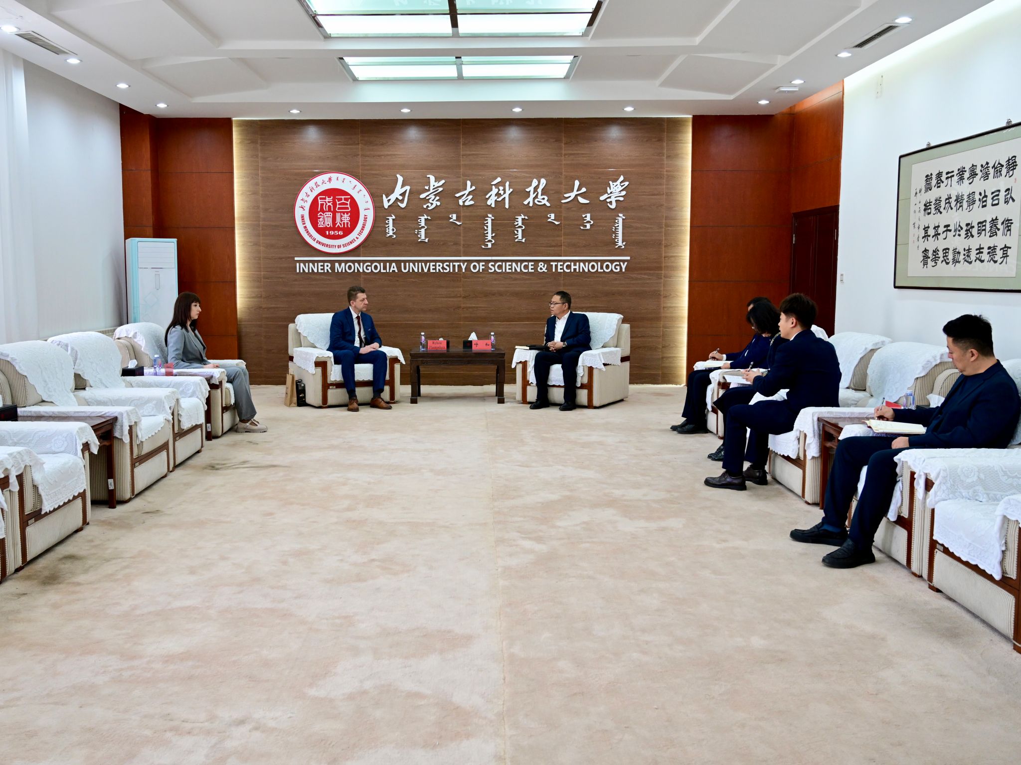 泰国东南亚3D彩票