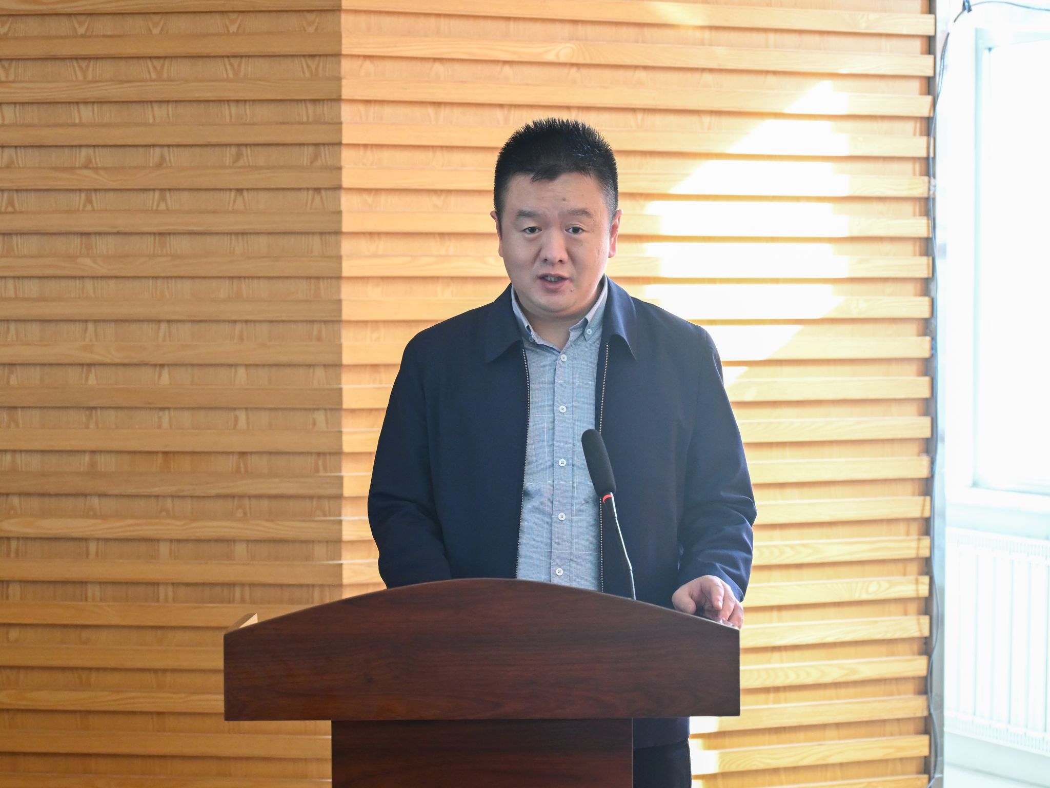 泰国东南亚3D彩票