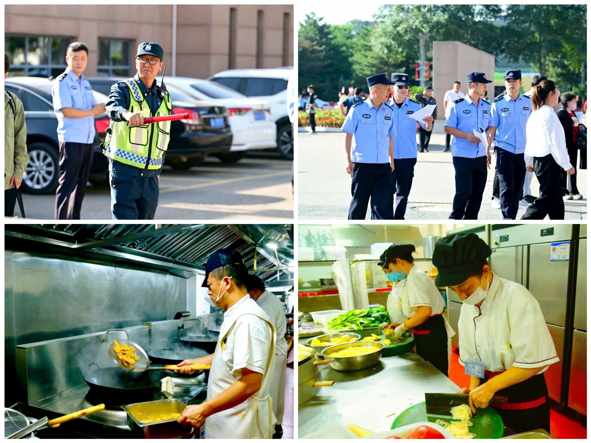 泰国东南亚3D彩票