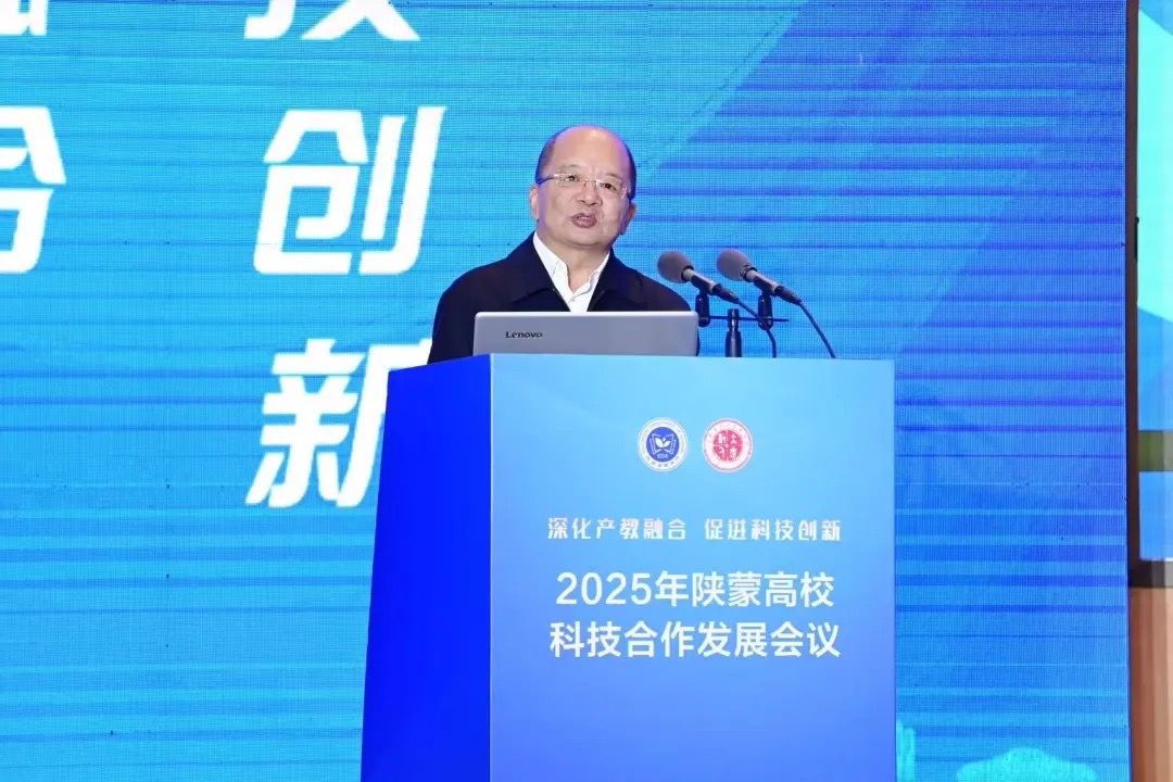 泰国东南亚3D彩票