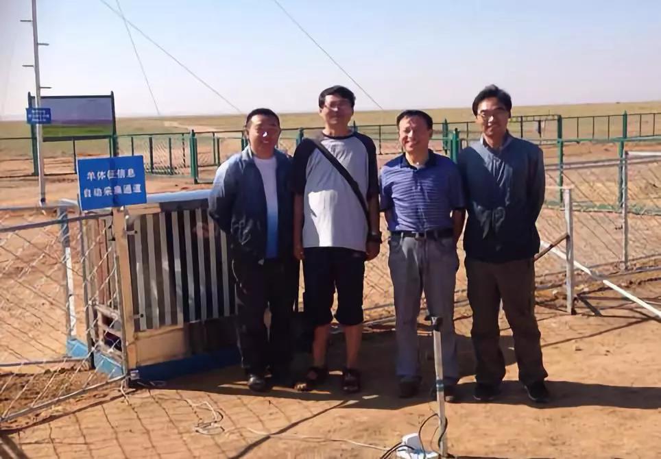 泰国东南亚3D彩票