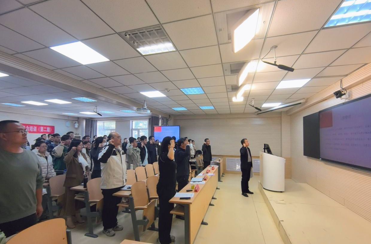 泰国东南亚3D彩票