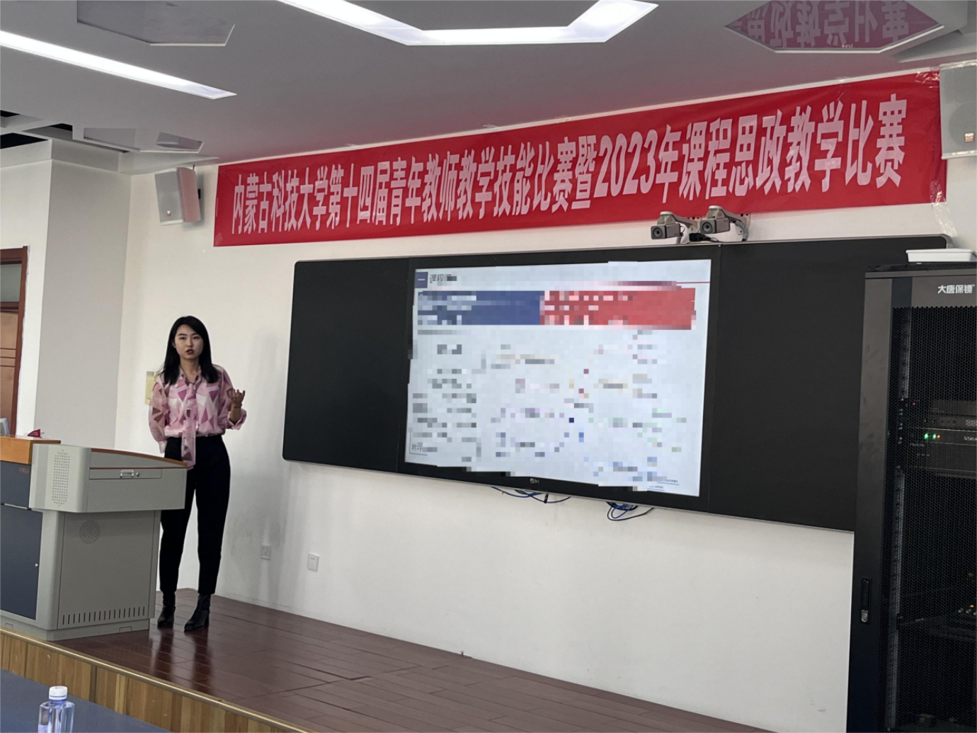 泰国东南亚3D彩票