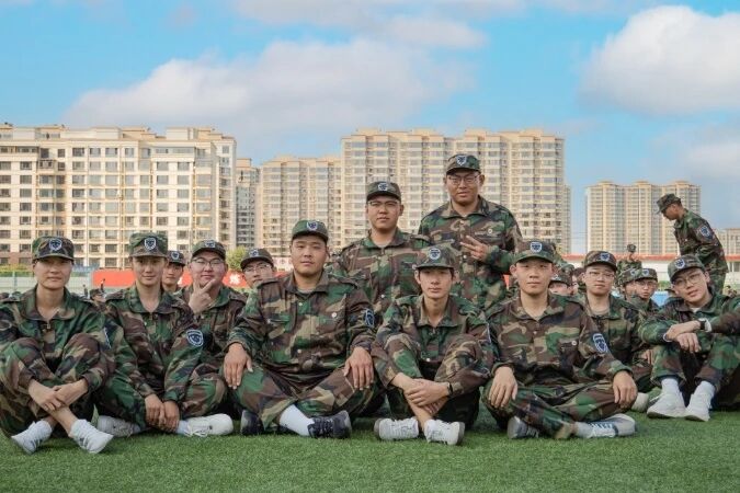 泰国东南亚3D彩票