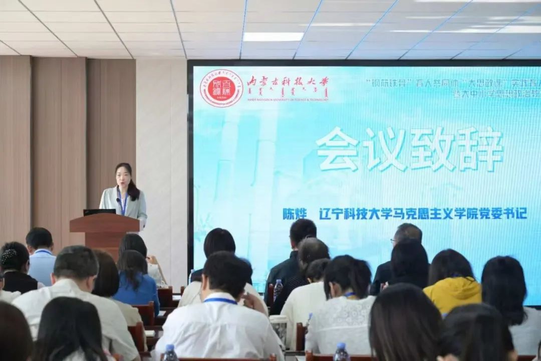 泰国东南亚3D彩票