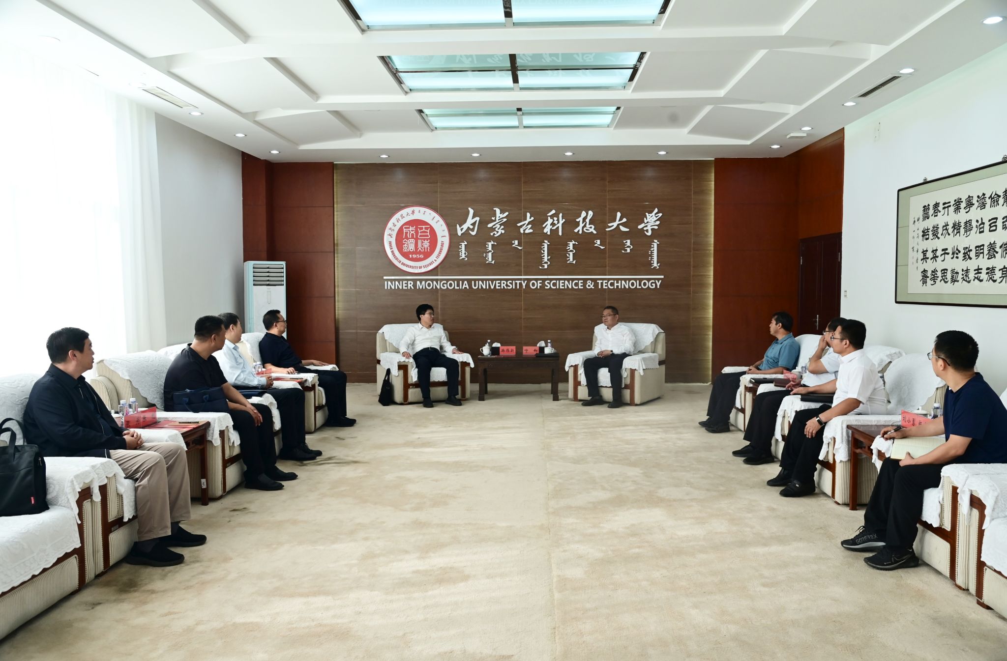 泰国东南亚3D彩票