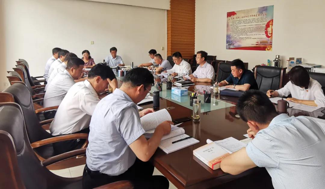 泰国东南亚3D彩票