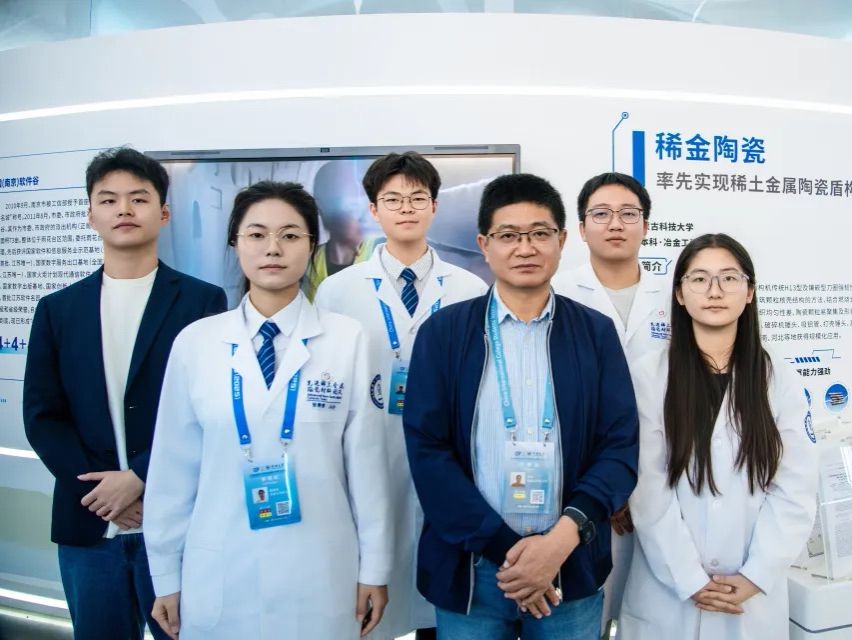 泰国东南亚3D彩票