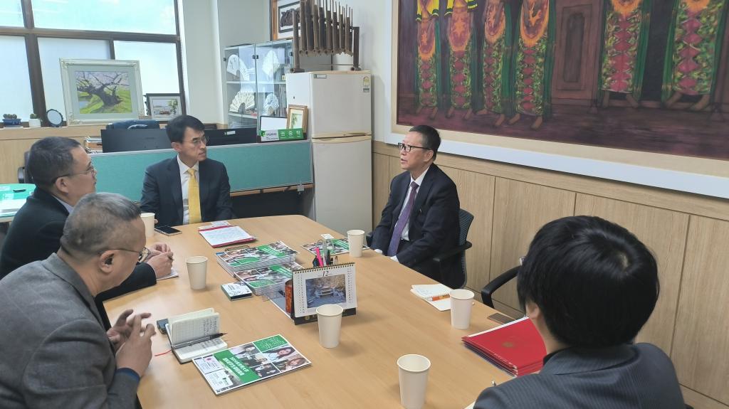 泰国东南亚3D彩票