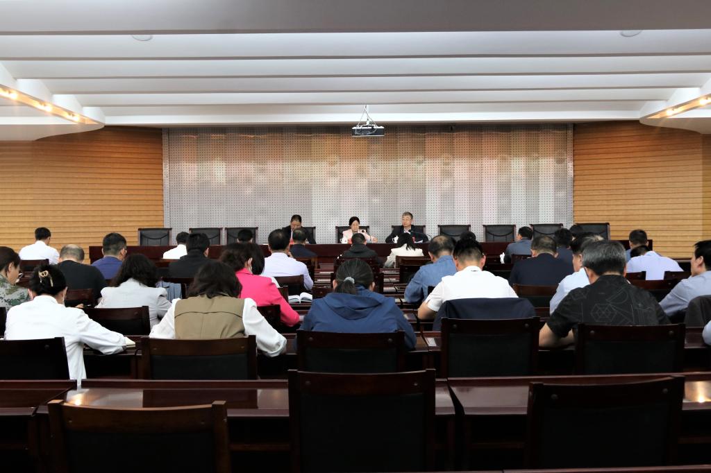 泰国东南亚3D彩票