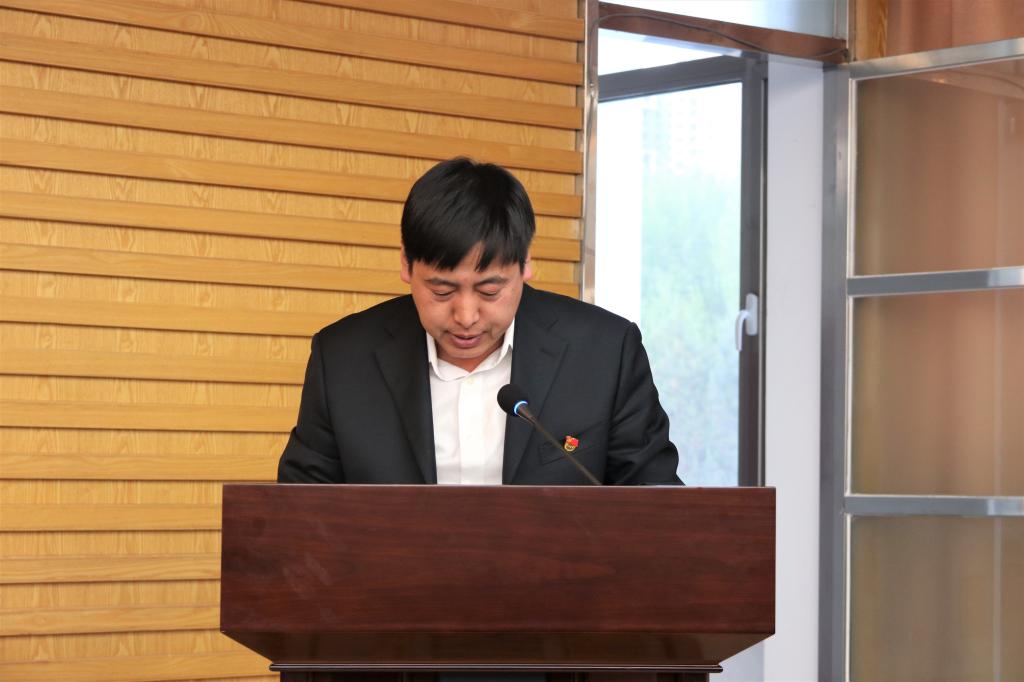 泰国东南亚3D彩票