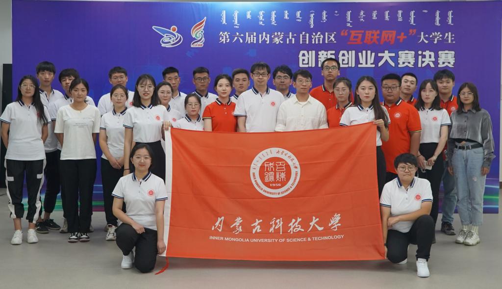 泰国东南亚3D彩票