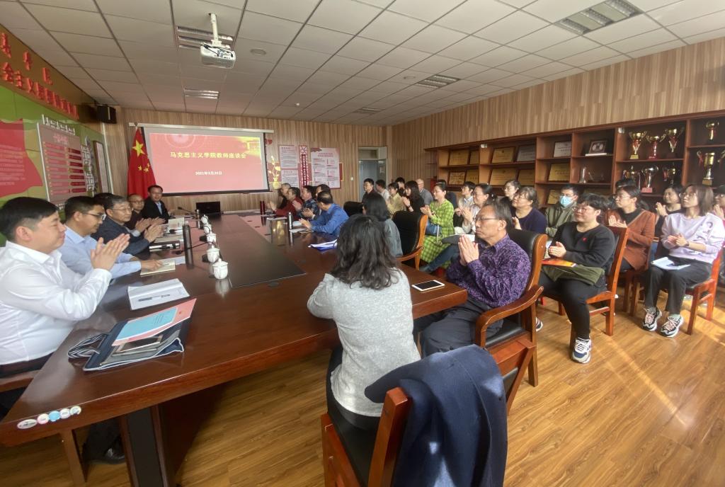 泰国东南亚3D彩票