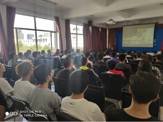 泰国东南亚3D彩票