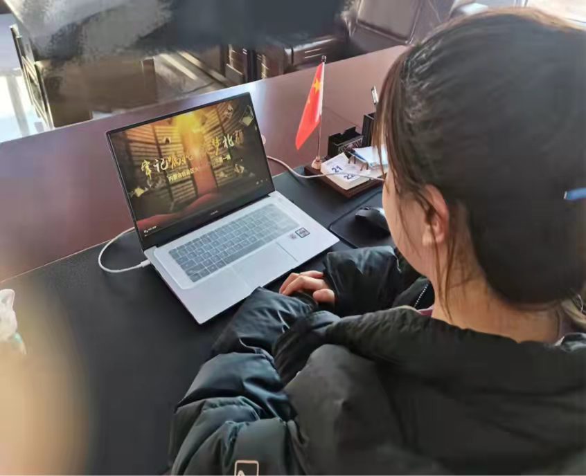 泰国东南亚3D彩票