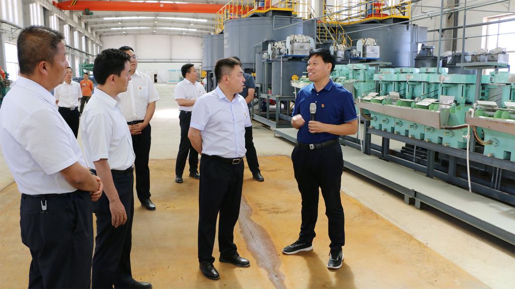 泰国东南亚3D彩票