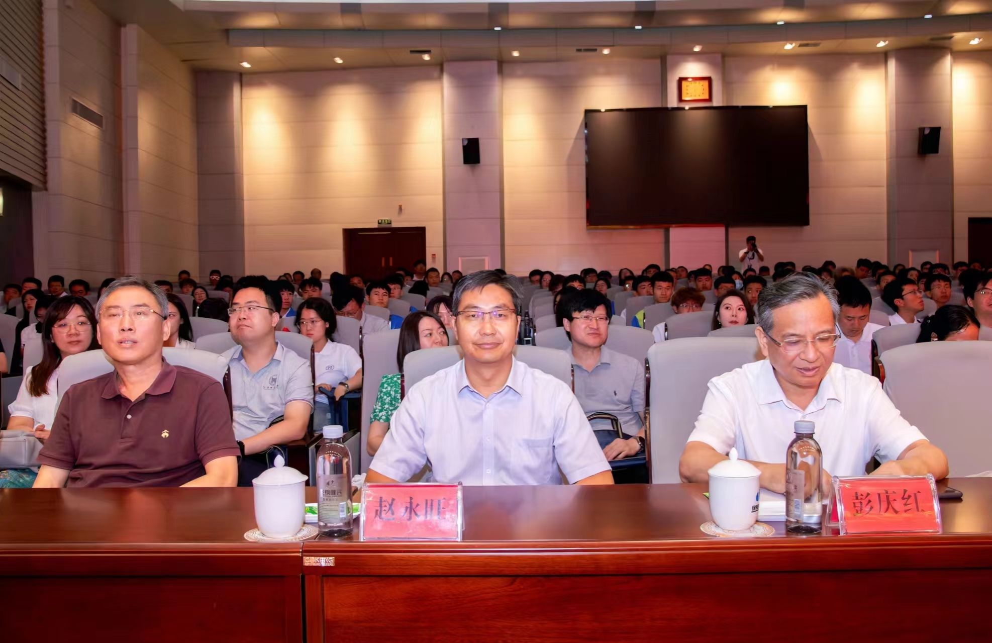 泰国东南亚3D彩票