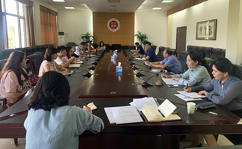 泰国东南亚3D彩票