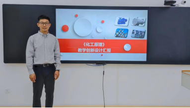 泰国东南亚3D彩票