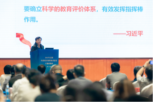 泰国东南亚3D彩票