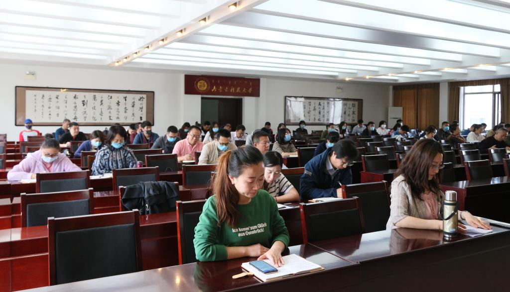 泰国东南亚3D彩票