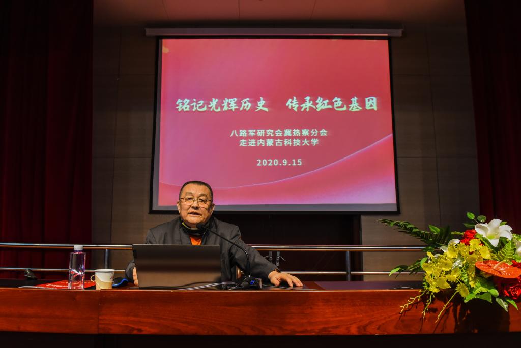 泰国东南亚3D彩票