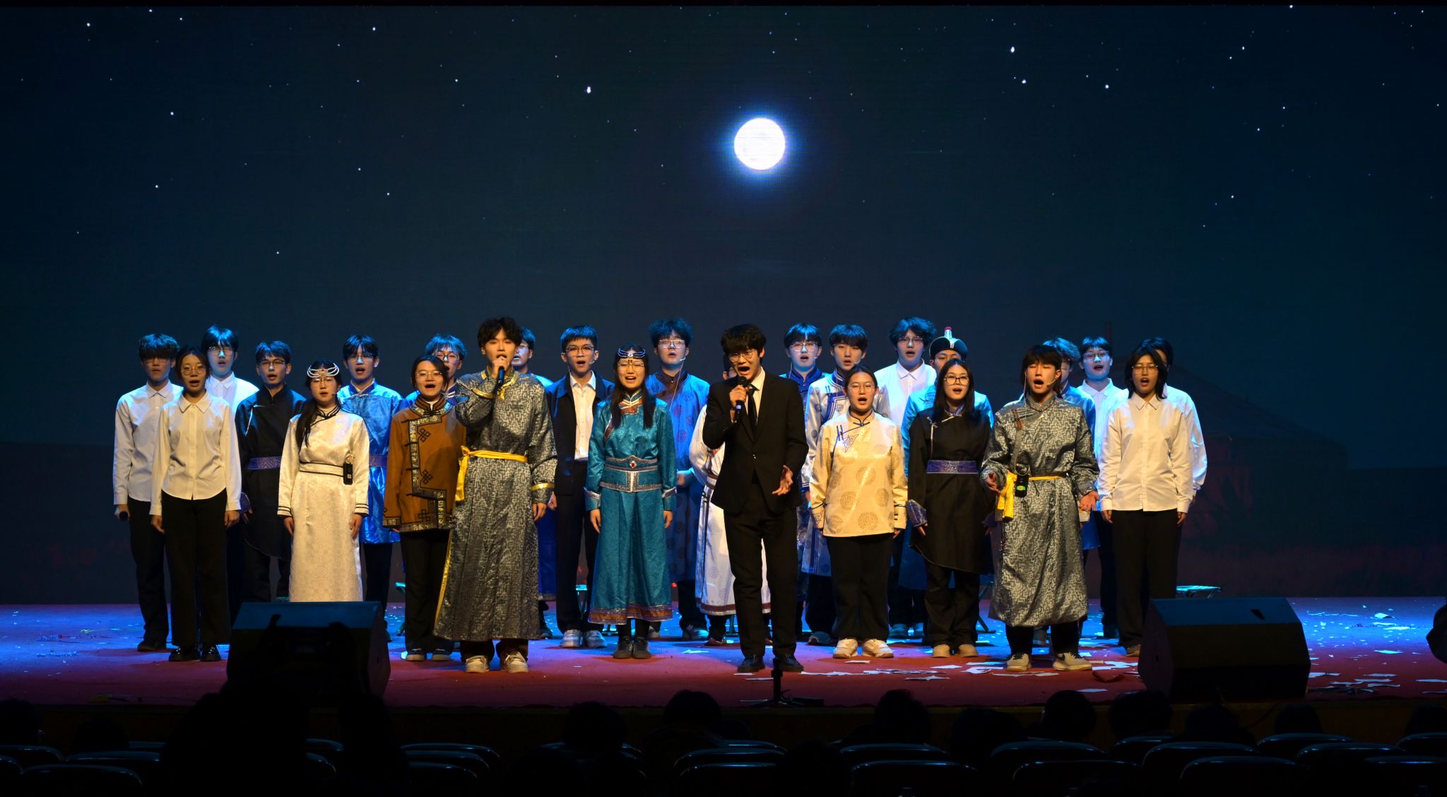 泰国东南亚3D彩票