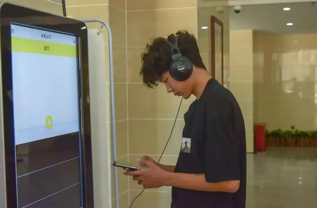 泰国东南亚3D彩票