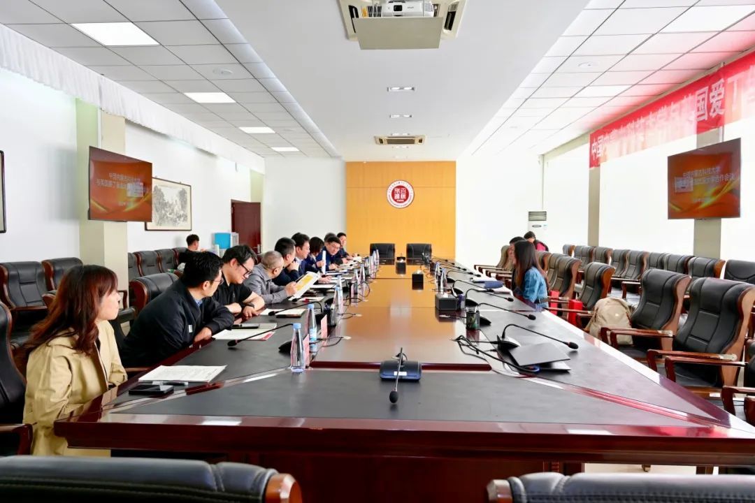 泰国东南亚3D彩票