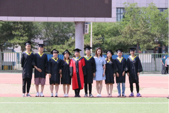 泰国东南亚3D彩票