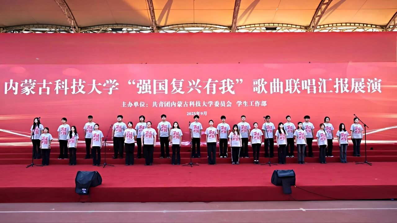 泰国东南亚3D彩票