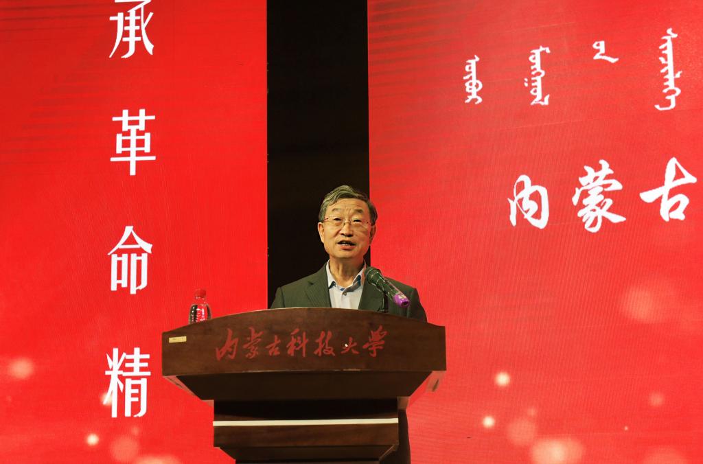 泰国东南亚3D彩票