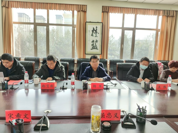 泰国东南亚3D彩票