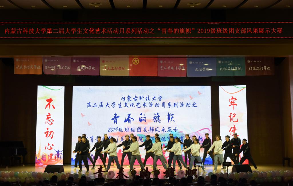 泰国东南亚3D彩票