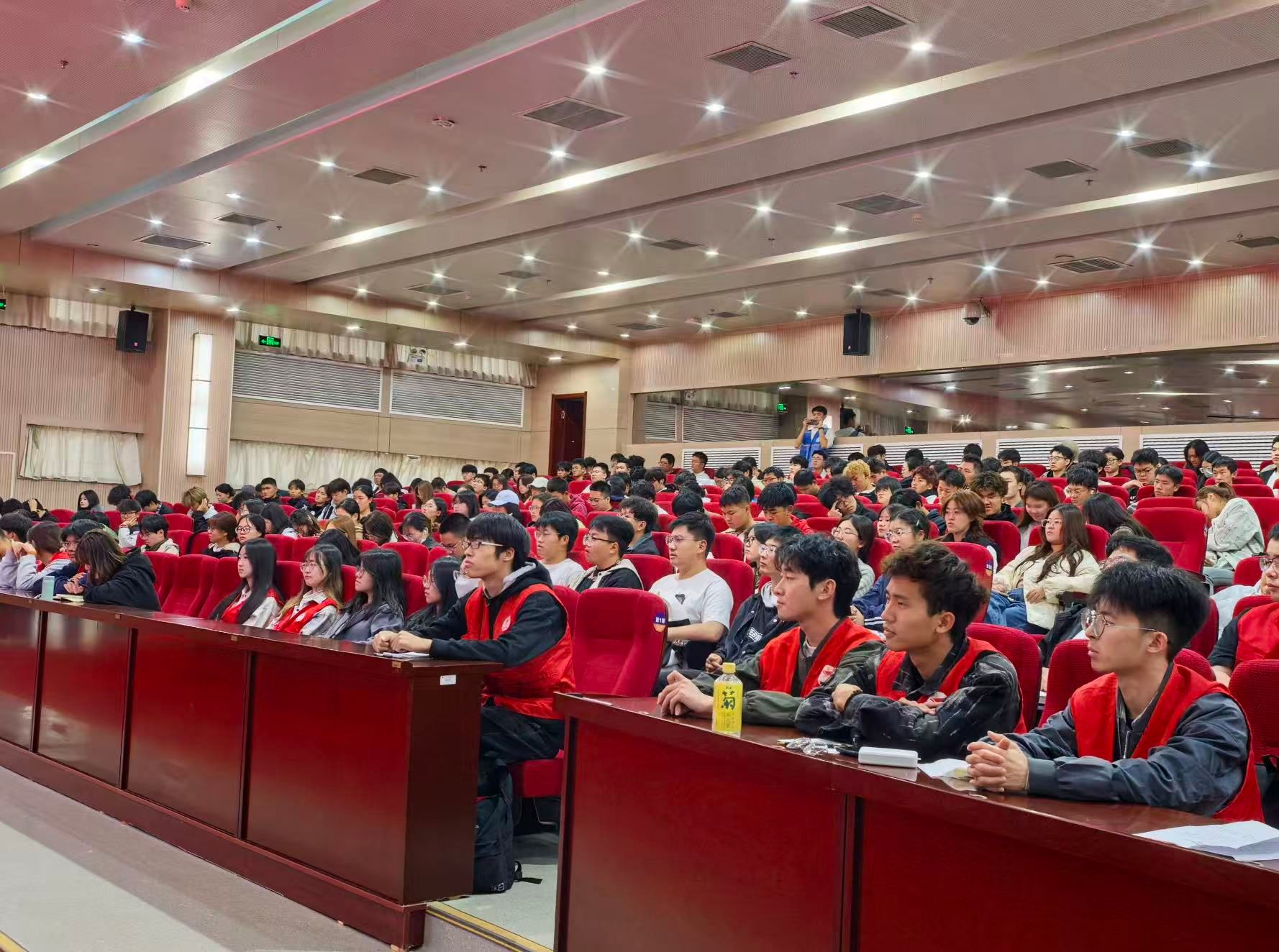 泰国东南亚3D彩票