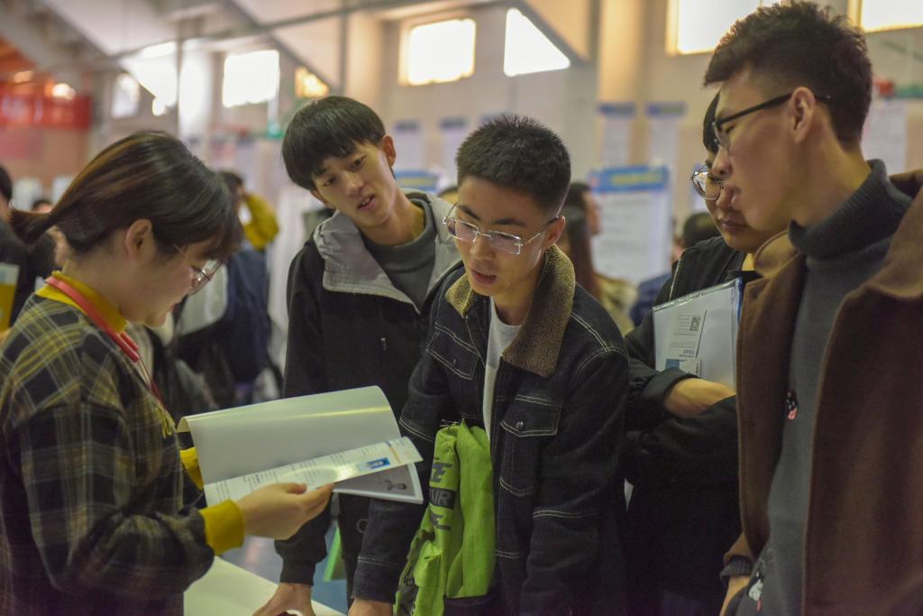 泰国东南亚3D彩票